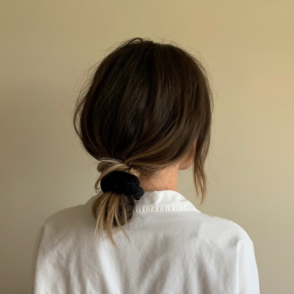 Meet your Posher, Rachel - Picture 1 of 1